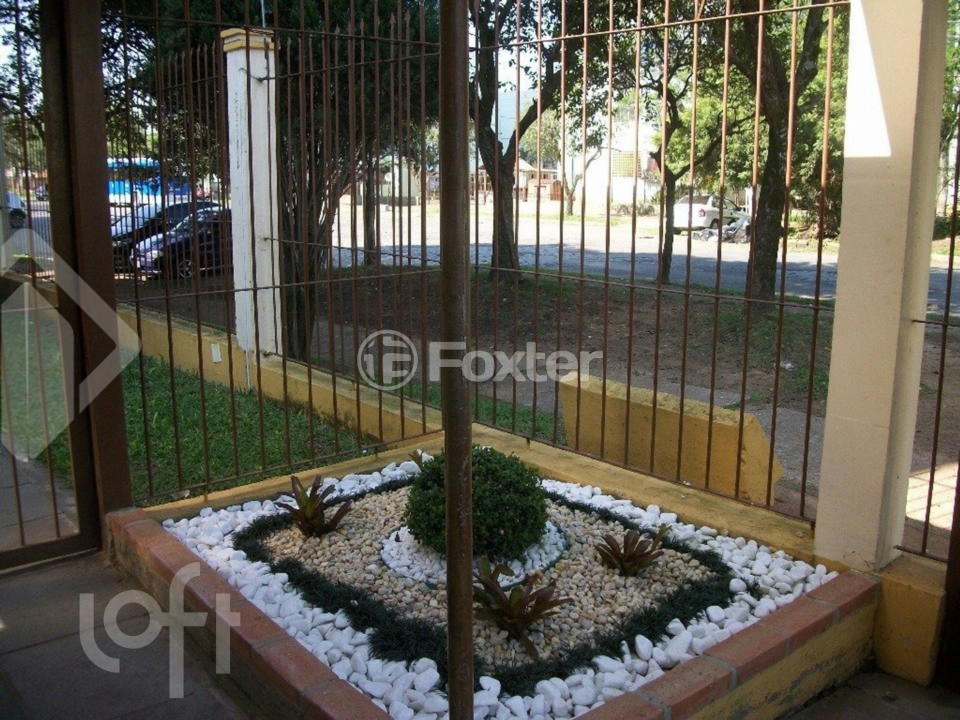 Apartamento à venda com 1 quarto, 40m² - Foto 11