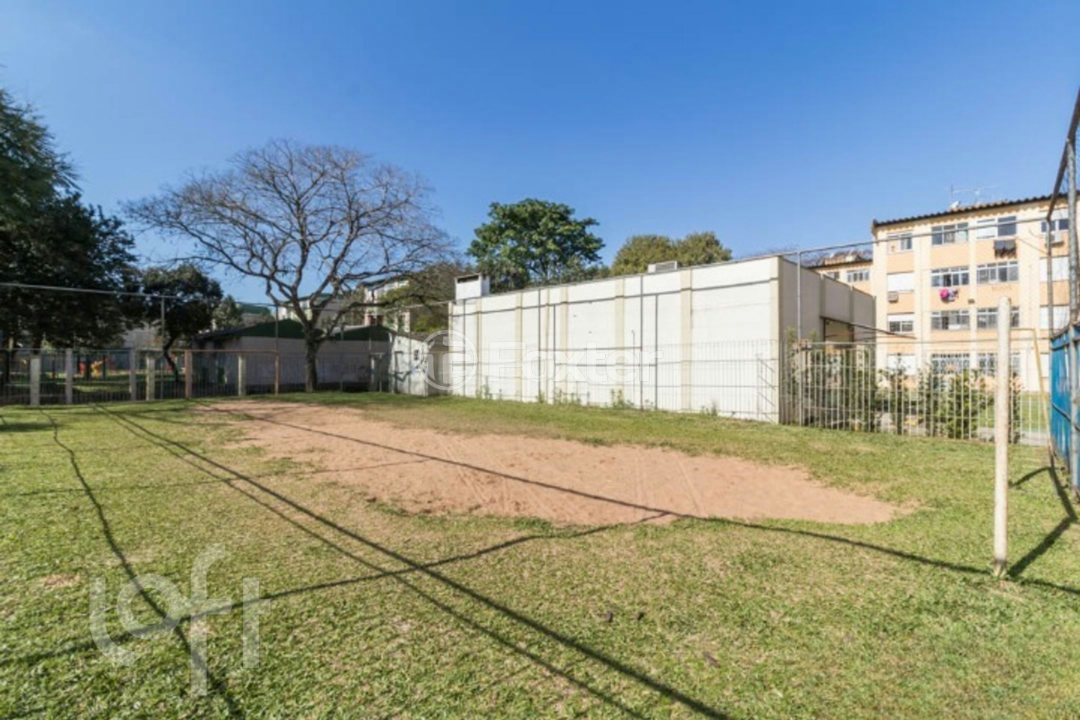 Apartamento à venda com 1 quarto, 40m² - Foto 16