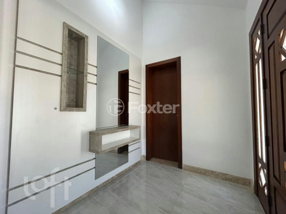 Casa à venda com 3 quartos, 270m² - Foto 14