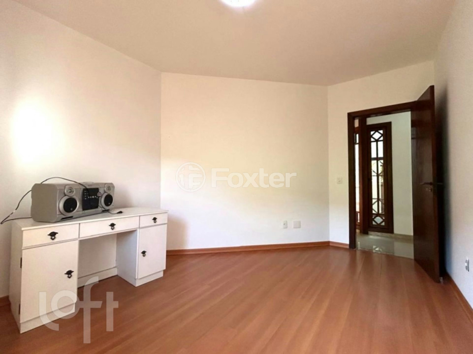 Casa à venda com 3 quartos, 270m² - Foto 23