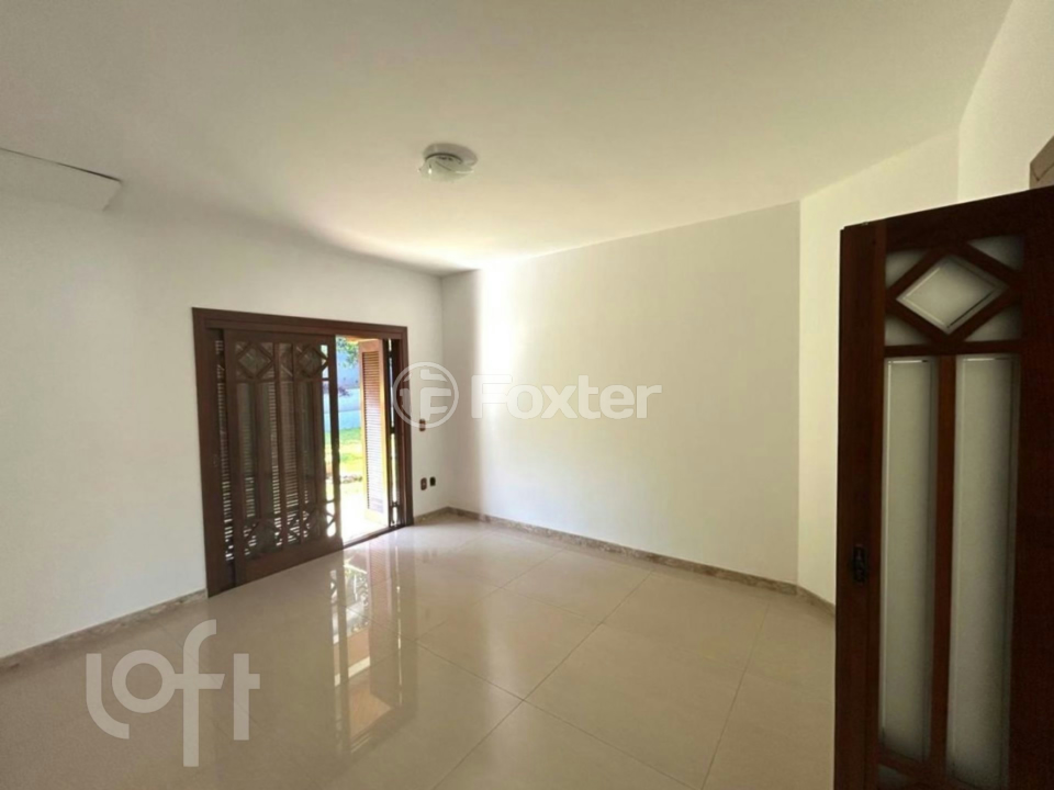 Casa à venda com 3 quartos, 270m² - Foto 27