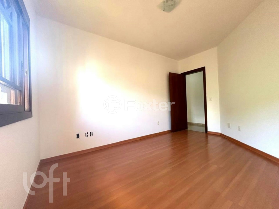 Casa à venda com 3 quartos, 270m² - Foto 25