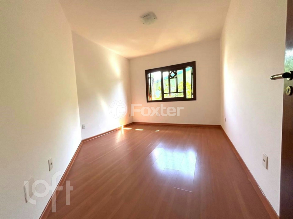 Casa à venda com 3 quartos, 270m² - Foto 26