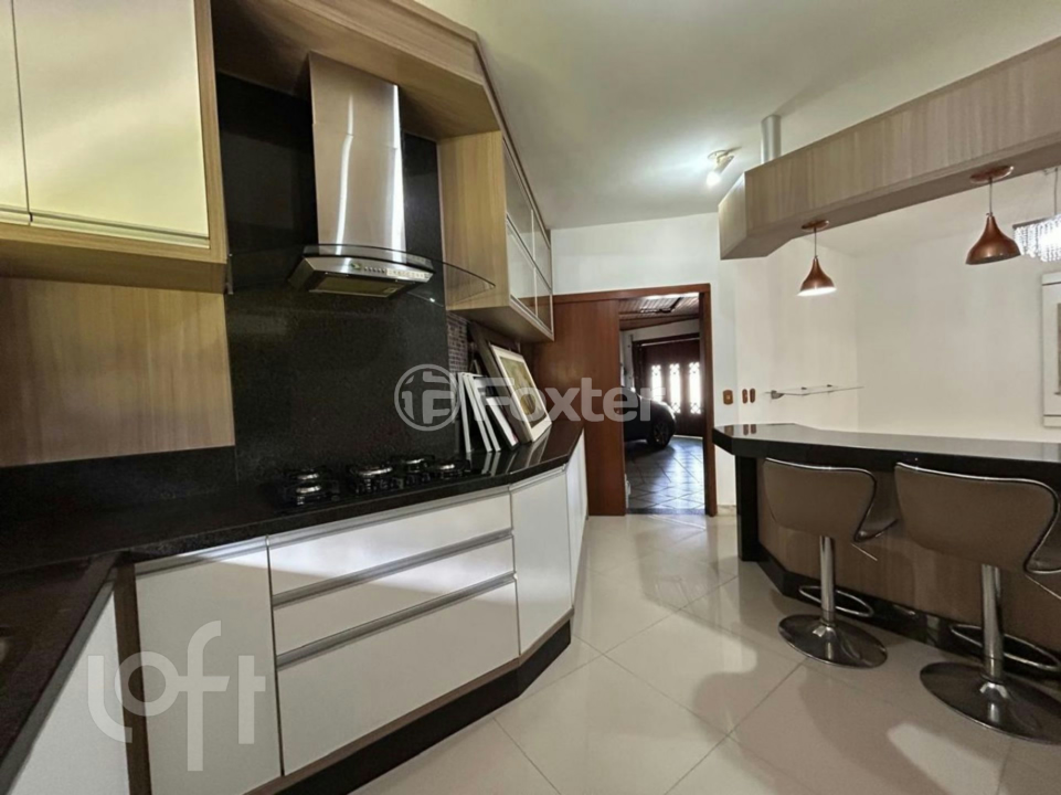 Casa à venda com 3 quartos, 270m² - Foto 52