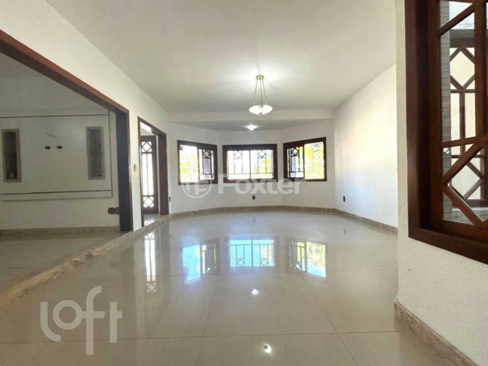 Casa à venda com 3 quartos, 270m² - Foto 5