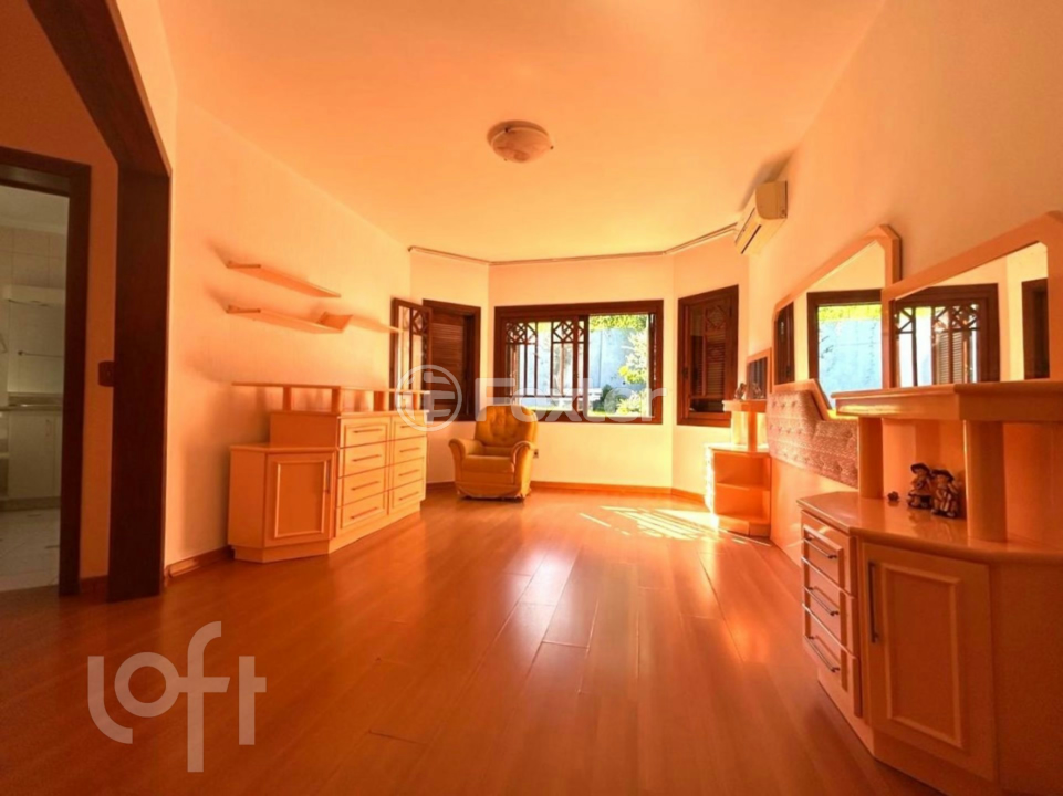Casa à venda com 3 quartos, 270m² - Foto 19