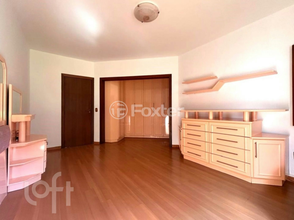 Casa à venda com 3 quartos, 270m² - Foto 20