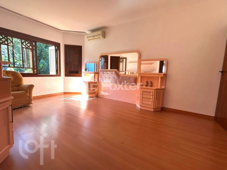 Casa à venda com 3 quartos, 270m² - Foto 21