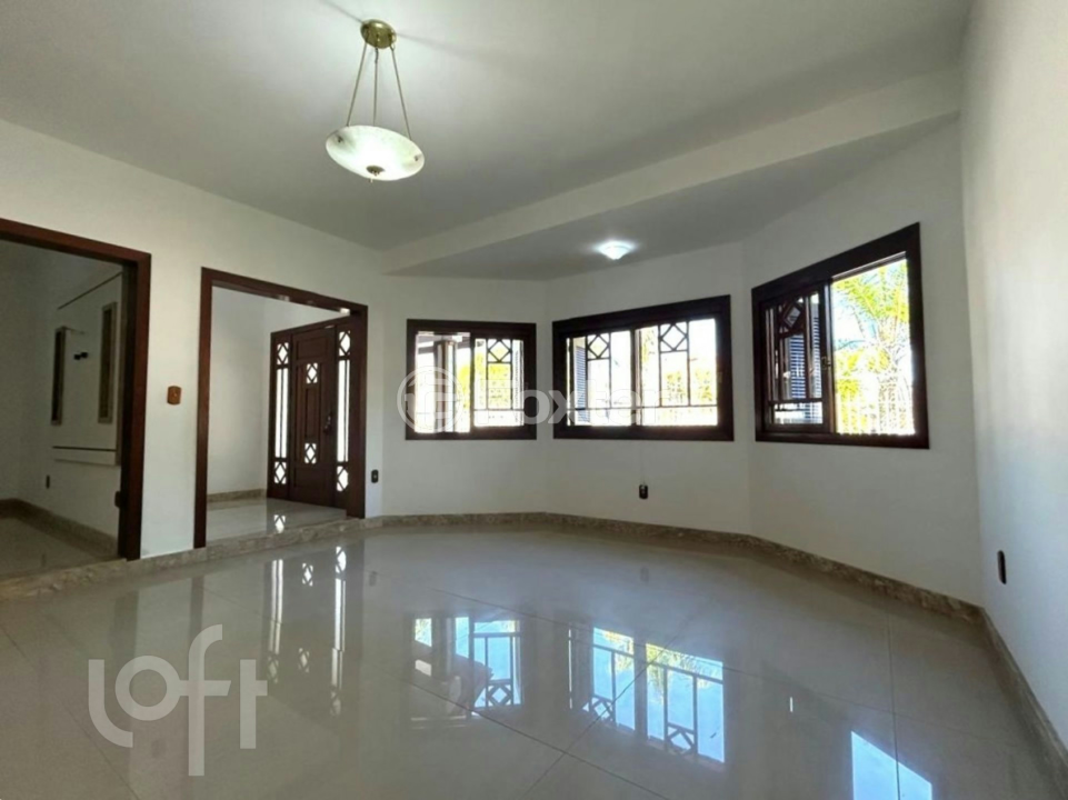 Casa à venda com 3 quartos, 270m² - Foto 7