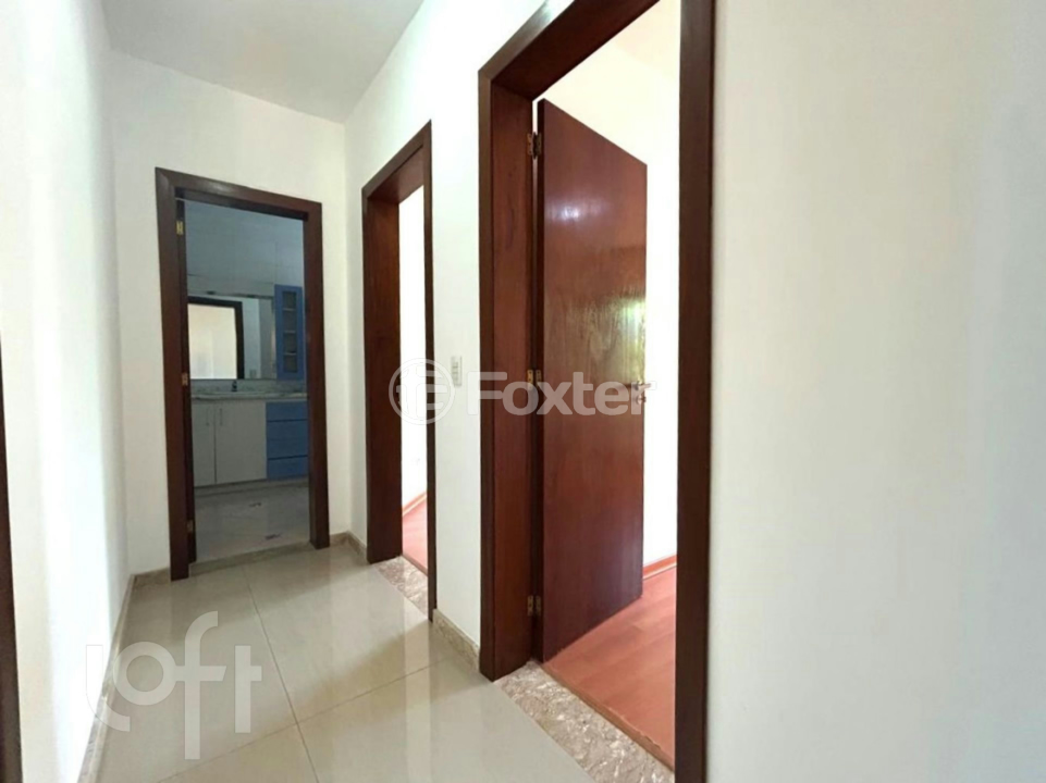 Casa à venda com 3 quartos, 270m² - Foto 33