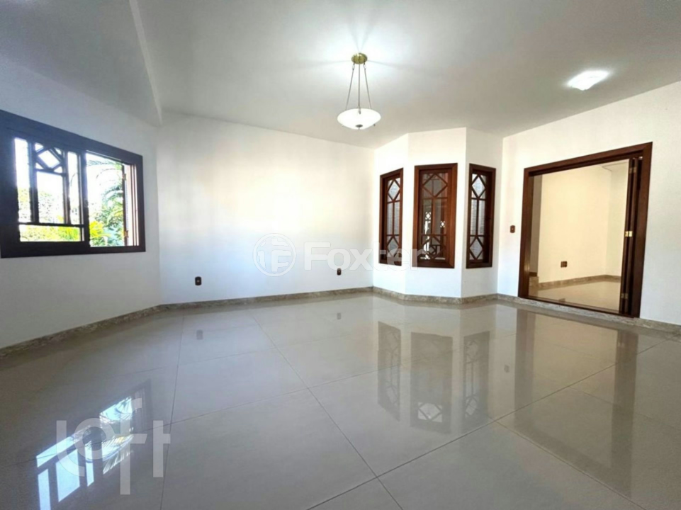 Casa à venda com 3 quartos, 270m² - Foto 17