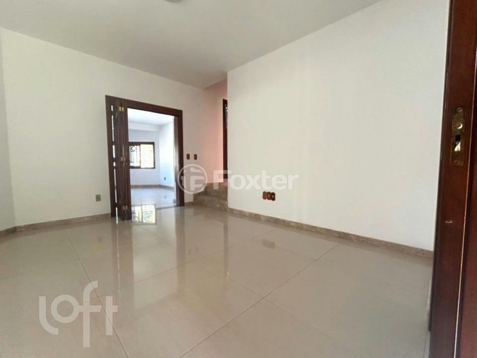Casa à venda com 3 quartos, 270m² - Foto 18