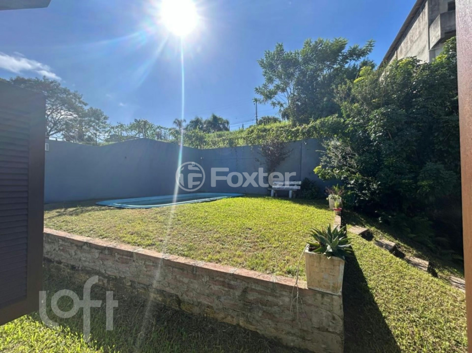 Casa à venda com 3 quartos, 270m² - Foto 36