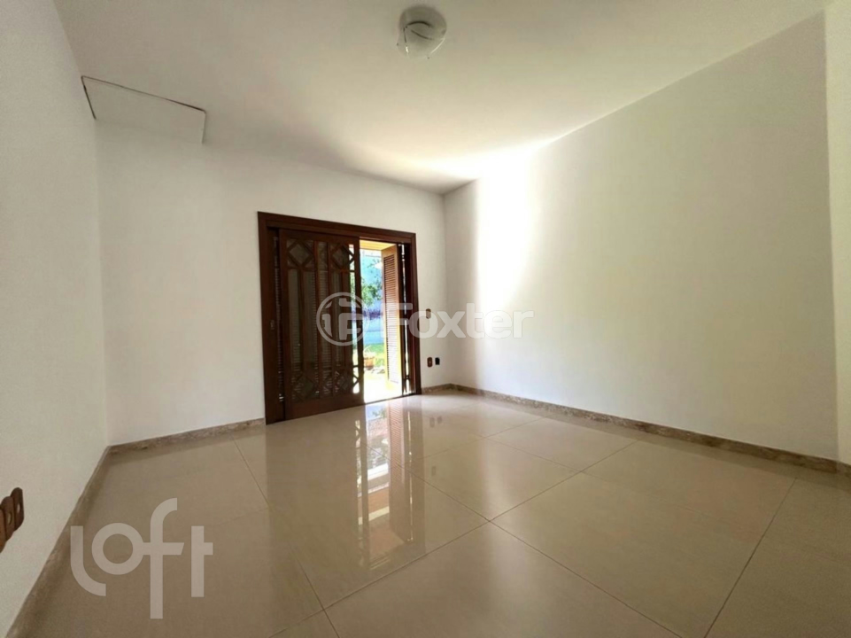 Casa à venda com 3 quartos, 270m² - Foto 15