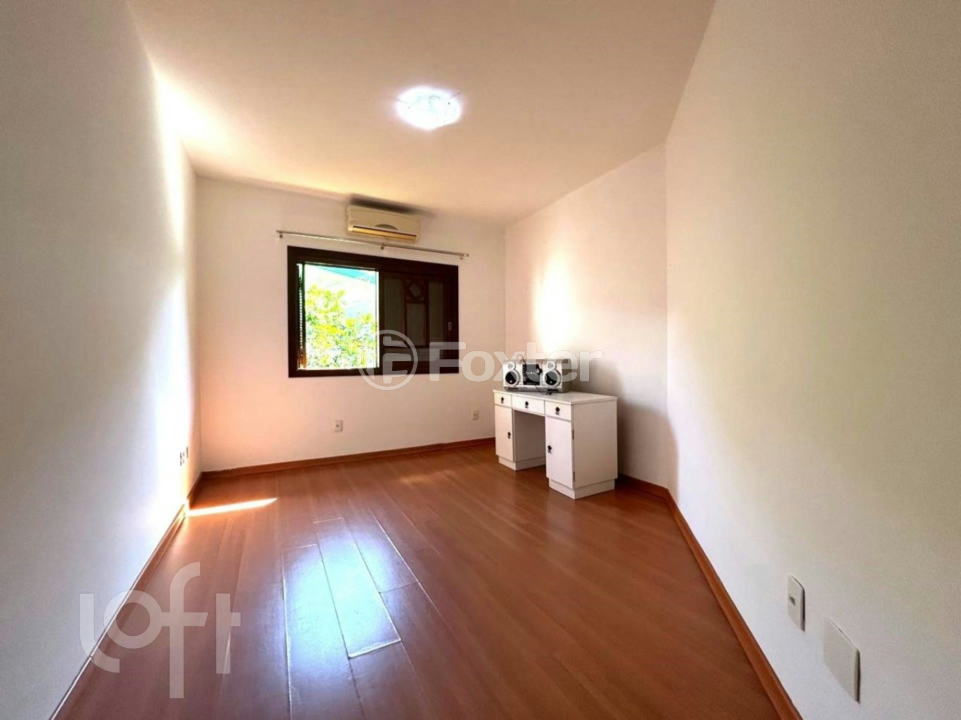 Casa à venda com 3 quartos, 270m² - Foto 24