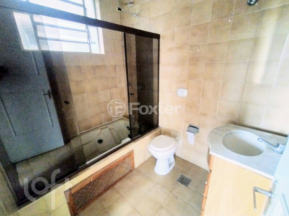 Apartamento à venda com 3 quartos, 87m² - Foto 8