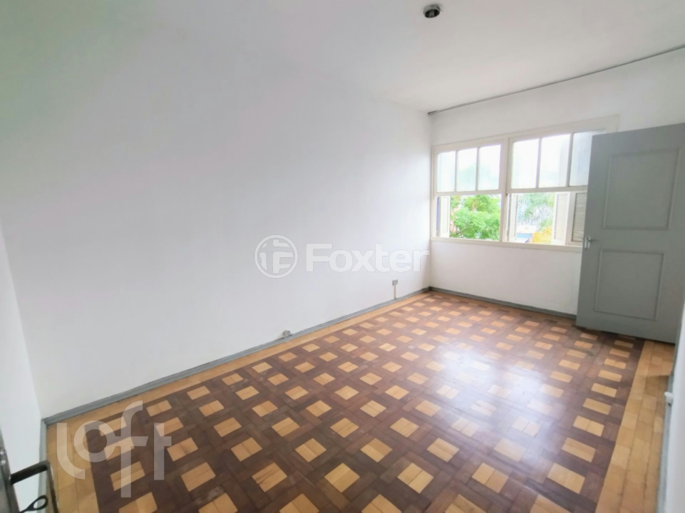 Apartamento à venda com 3 quartos, 87m² - Foto 5