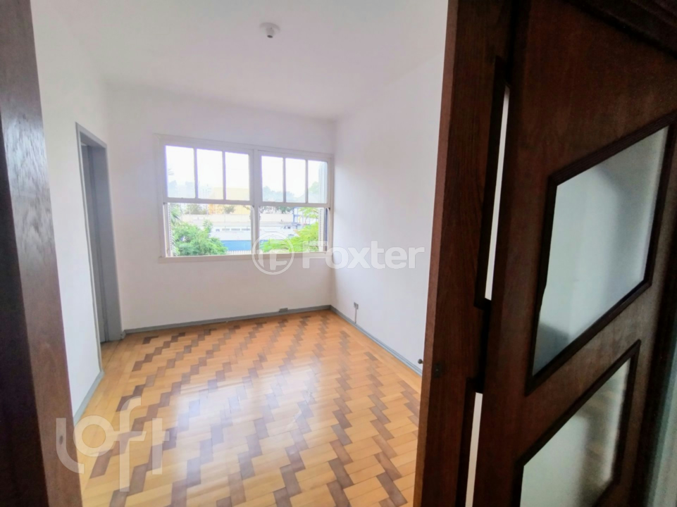 Apartamento à venda com 3 quartos, 87m² - Foto 6