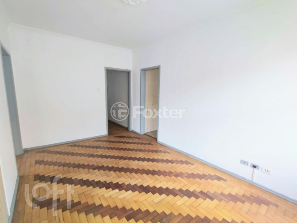 Apartamento à venda com 3 quartos, 87m² - Foto 7