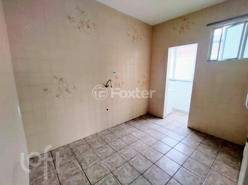 Apartamento à venda com 3 quartos, 87m² - Foto 9