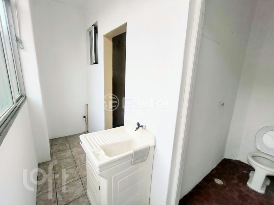 Apartamento à venda com 3 quartos, 87m² - Foto 10