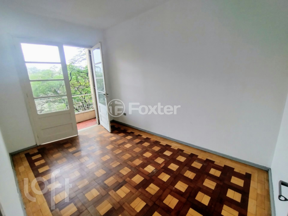 Apartamento à venda com 3 quartos, 87m² - Foto 4