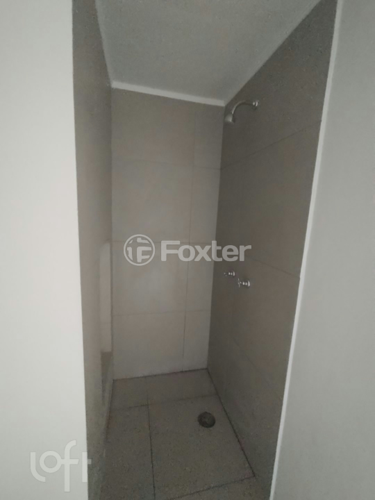 Apartamento à venda com 2 quartos, 65m² - Foto 18