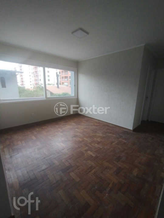 Apartamento à venda com 2 quartos, 65m² - Foto 12