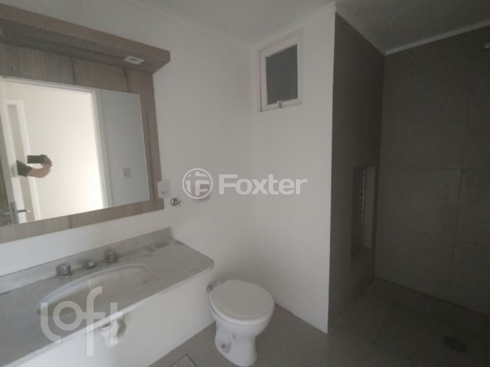 Apartamento à venda com 2 quartos, 65m² - Foto 17