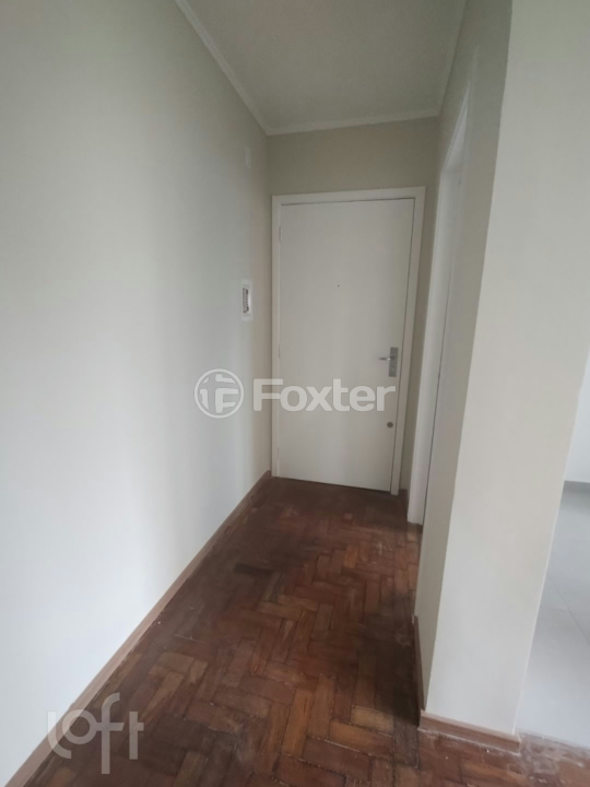 Apartamento à venda com 2 quartos, 65m² - Foto 11