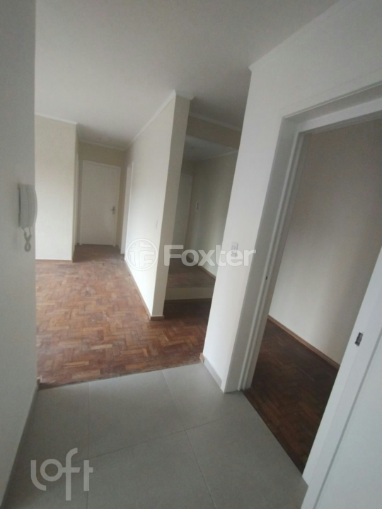 Apartamento à venda com 2 quartos, 65m² - Foto 9