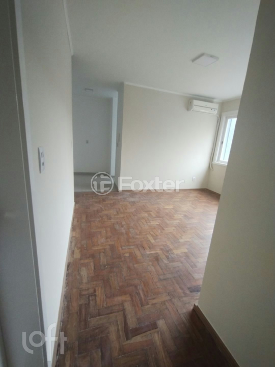 Apartamento à venda com 2 quartos, 65m² - Foto 16