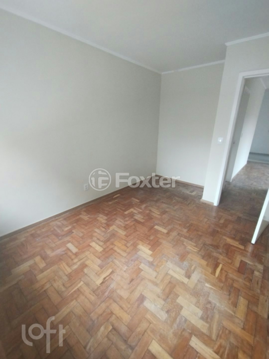 Apartamento à venda com 2 quartos, 65m² - Foto 19