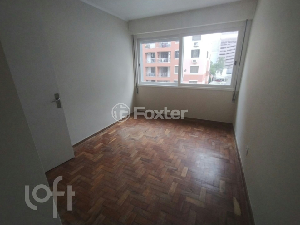 Apartamento à venda com 2 quartos, 65m² - Foto 20