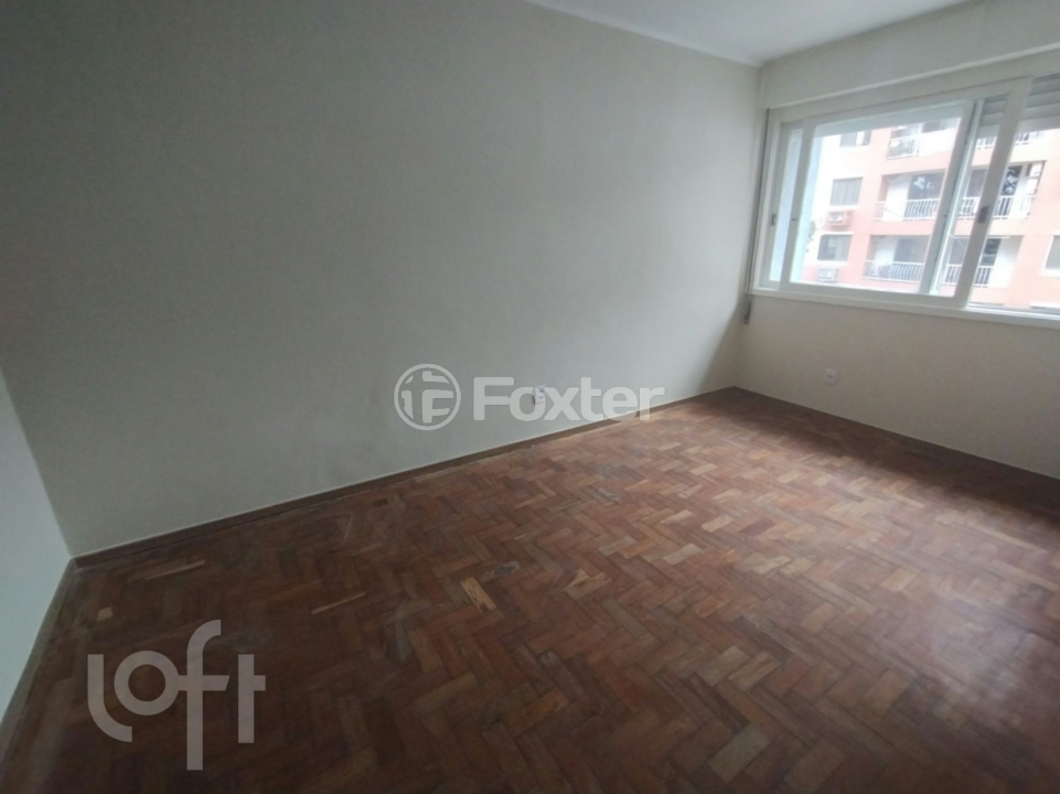 Apartamento à venda com 2 quartos, 65m² - Foto 15