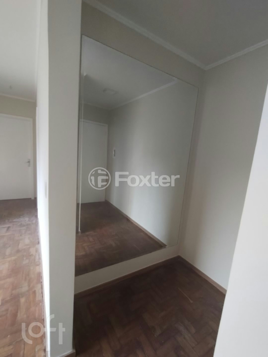 Apartamento à venda com 2 quartos, 65m² - Foto 10