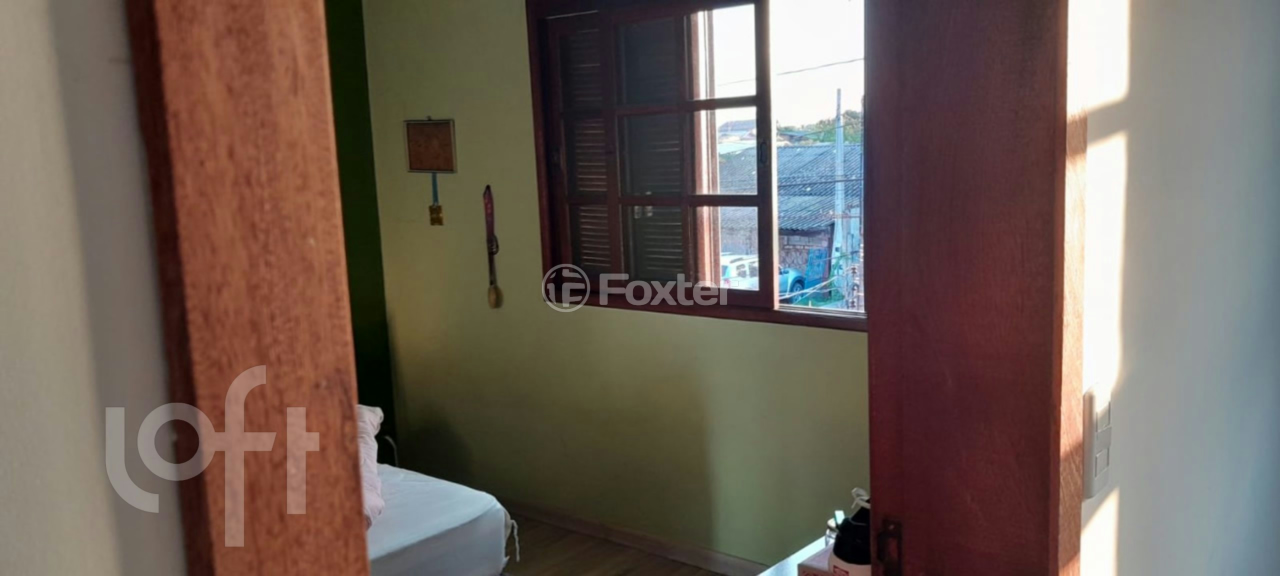 Casa à venda com 3 quartos, 240m² - Foto 14