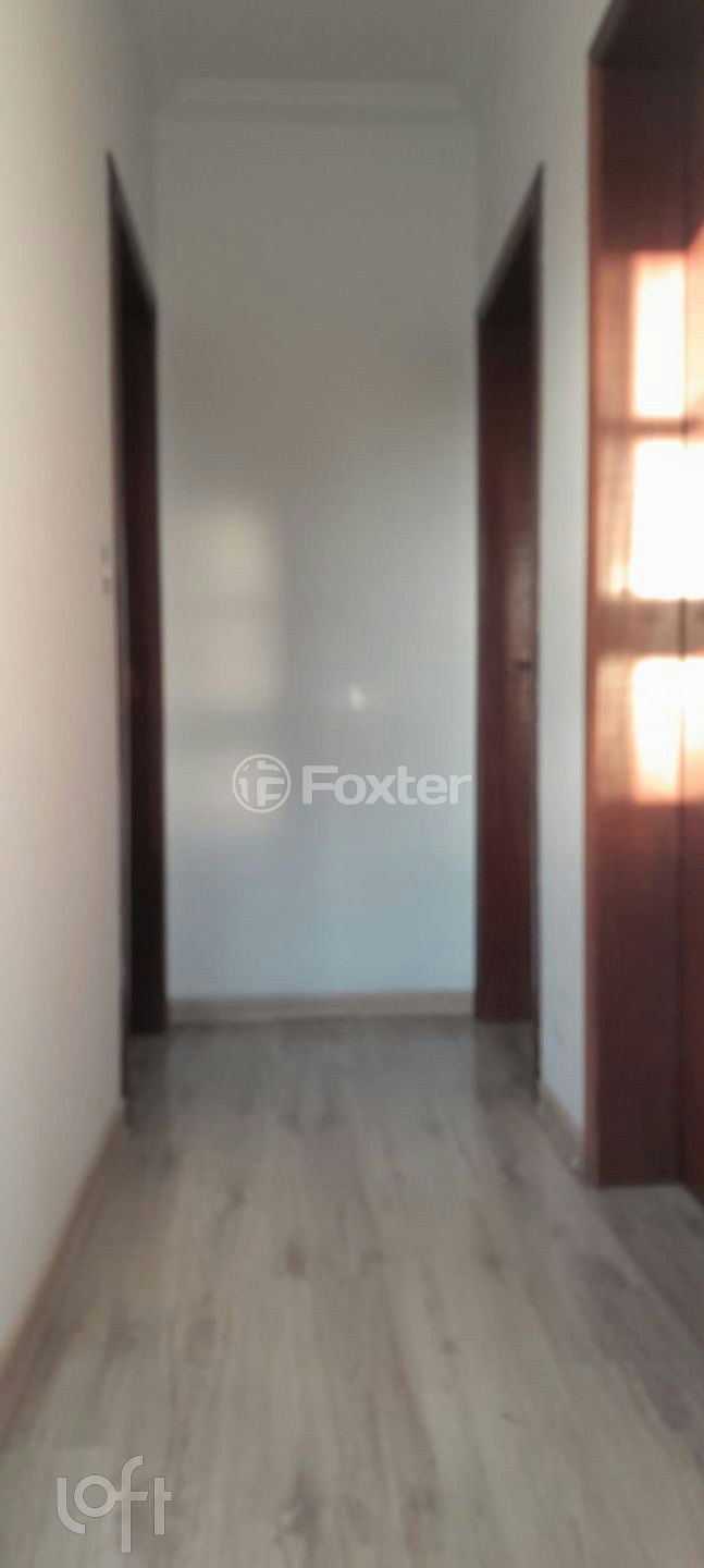 Casa à venda com 3 quartos, 240m² - Foto 7
