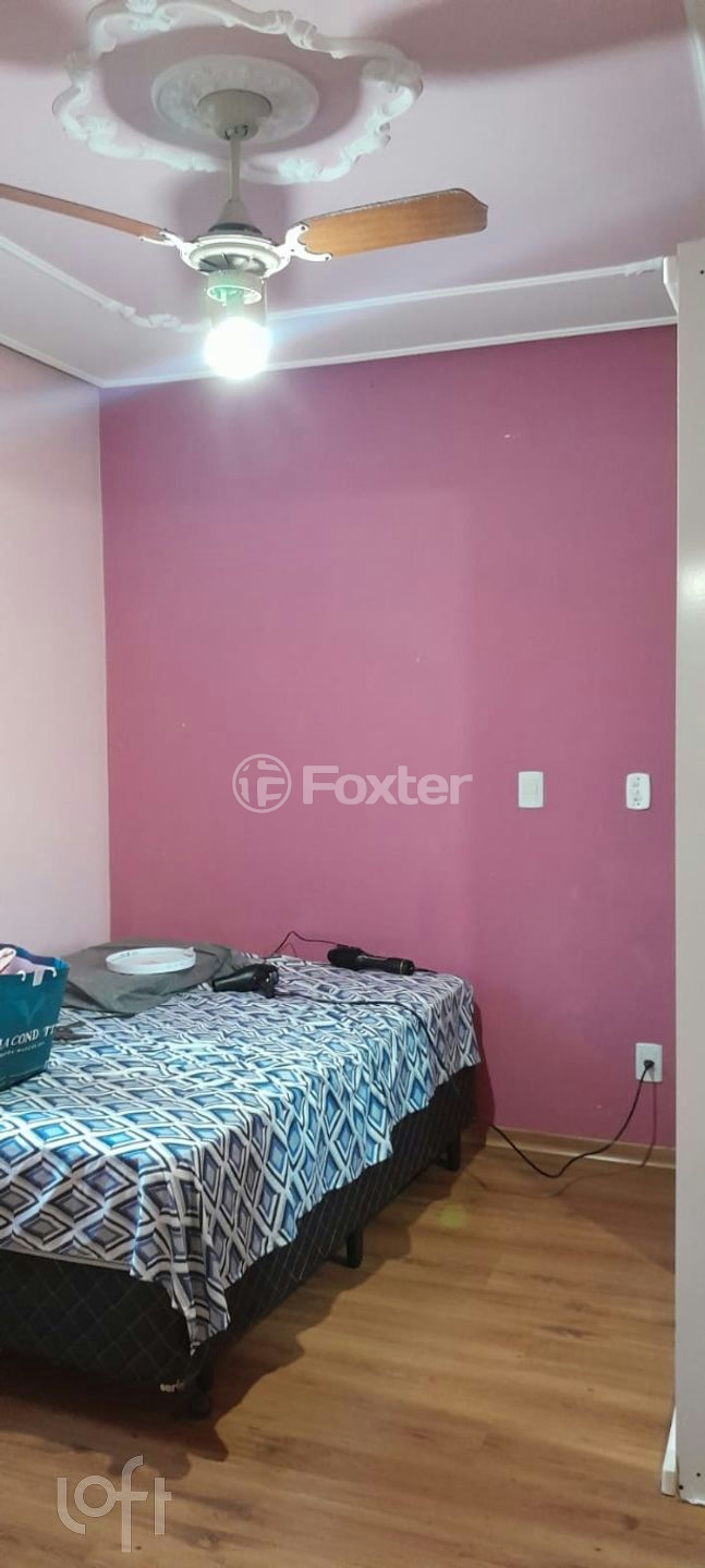 Casa à venda com 3 quartos, 240m² - Foto 27