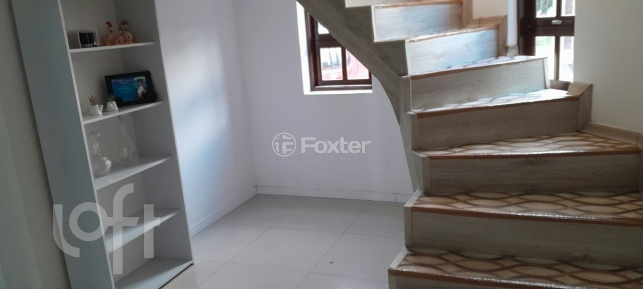 Casa à venda com 3 quartos, 240m² - Foto 19