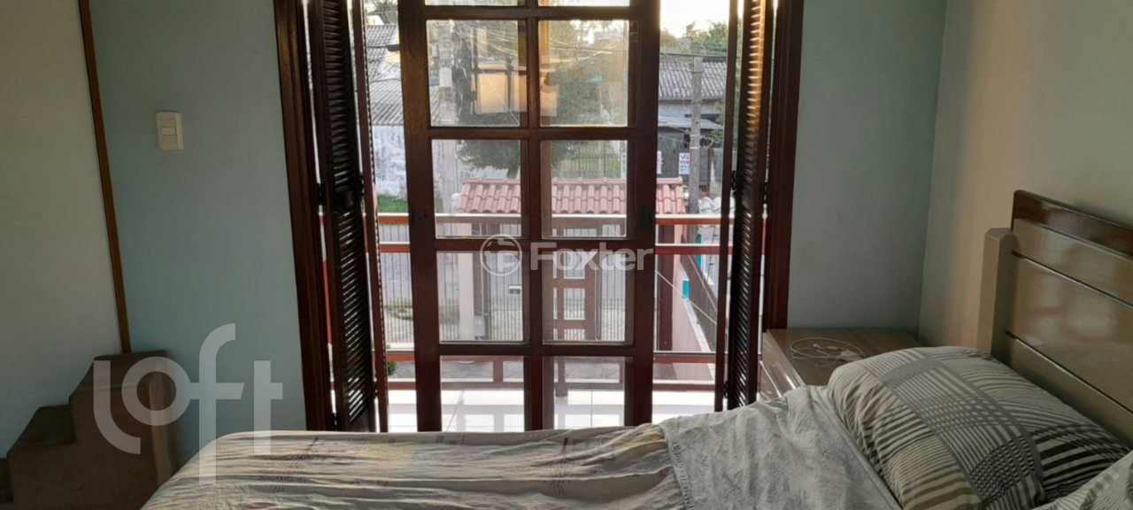 Casa à venda com 3 quartos, 240m² - Foto 23