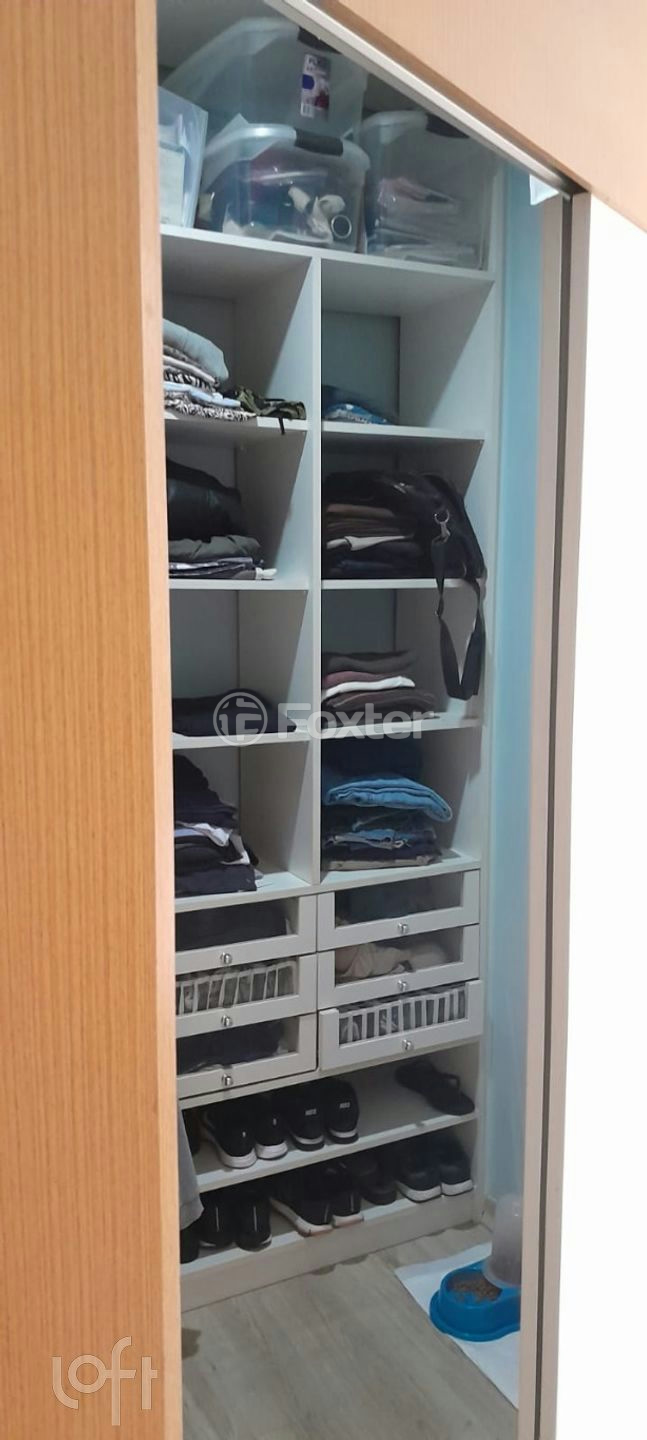 Casa à venda com 3 quartos, 240m² - Foto 9