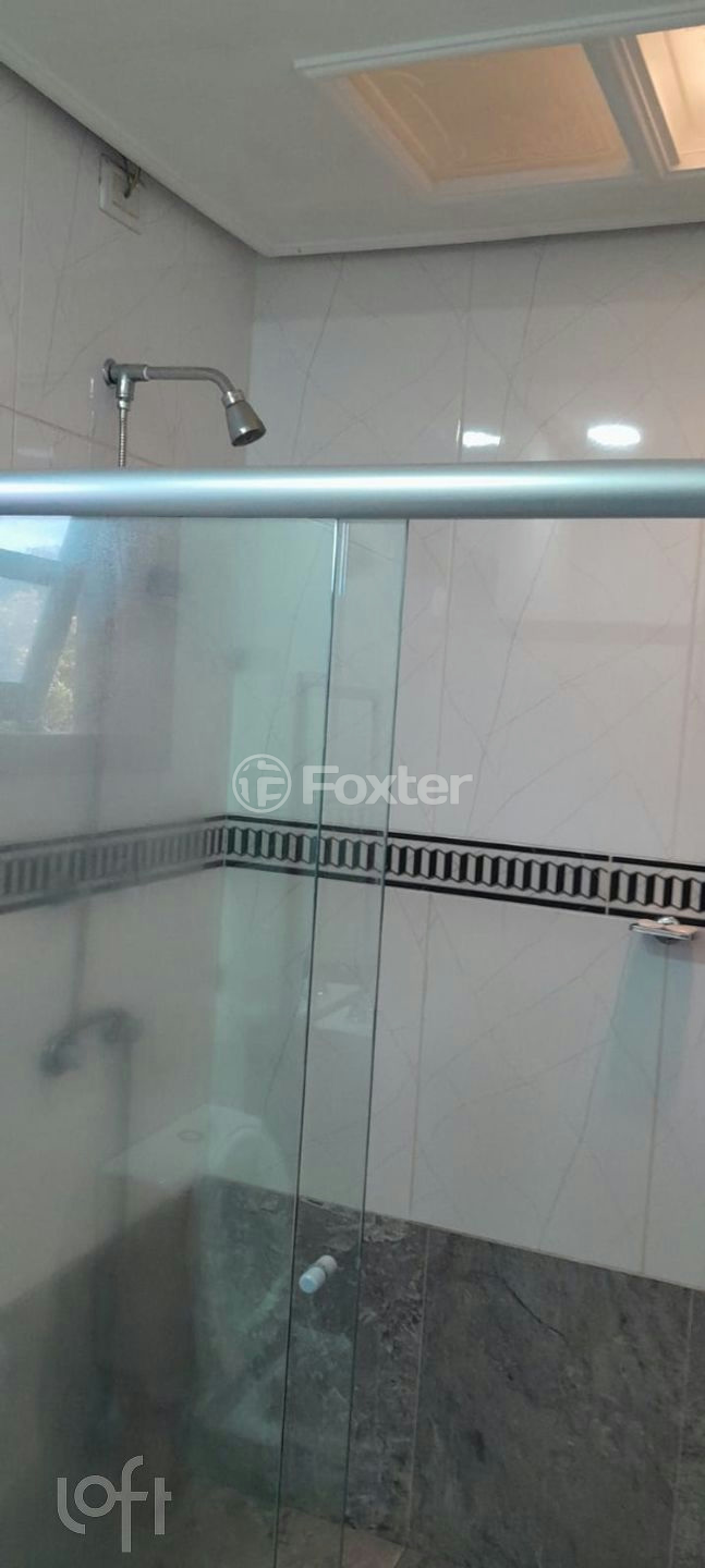 Casa à venda com 3 quartos, 240m² - Foto 30