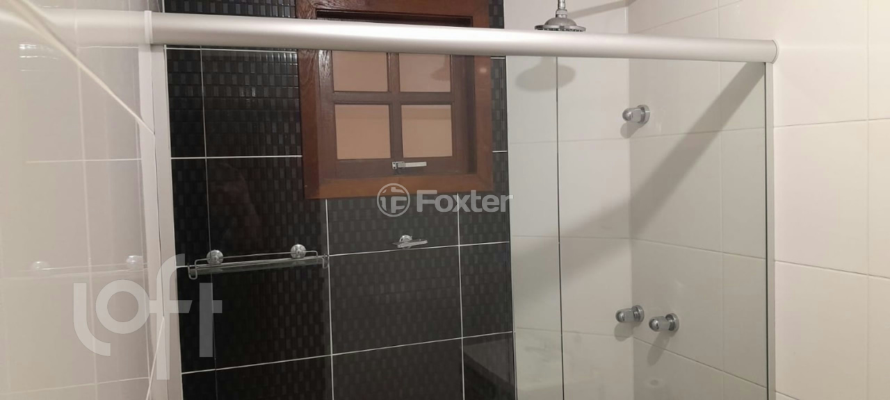 Casa à venda com 3 quartos, 240m² - Foto 6