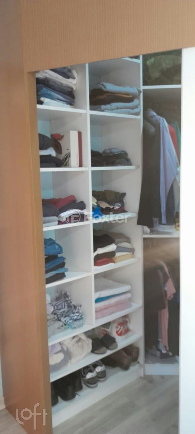 Casa à venda com 3 quartos, 240m² - Foto 5