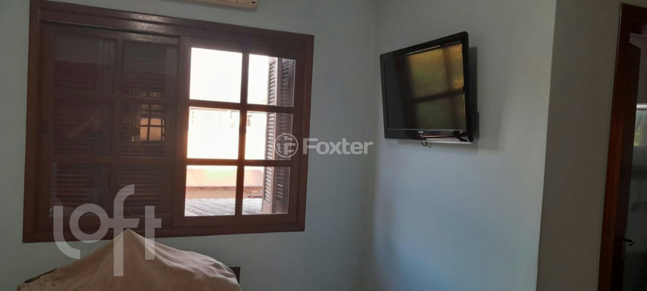 Casa à venda com 3 quartos, 240m² - Foto 12