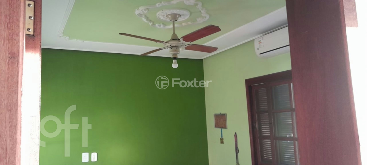 Casa à venda com 3 quartos, 240m² - Foto 24