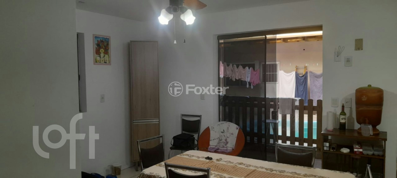 Casa à venda com 3 quartos, 240m² - Foto 20