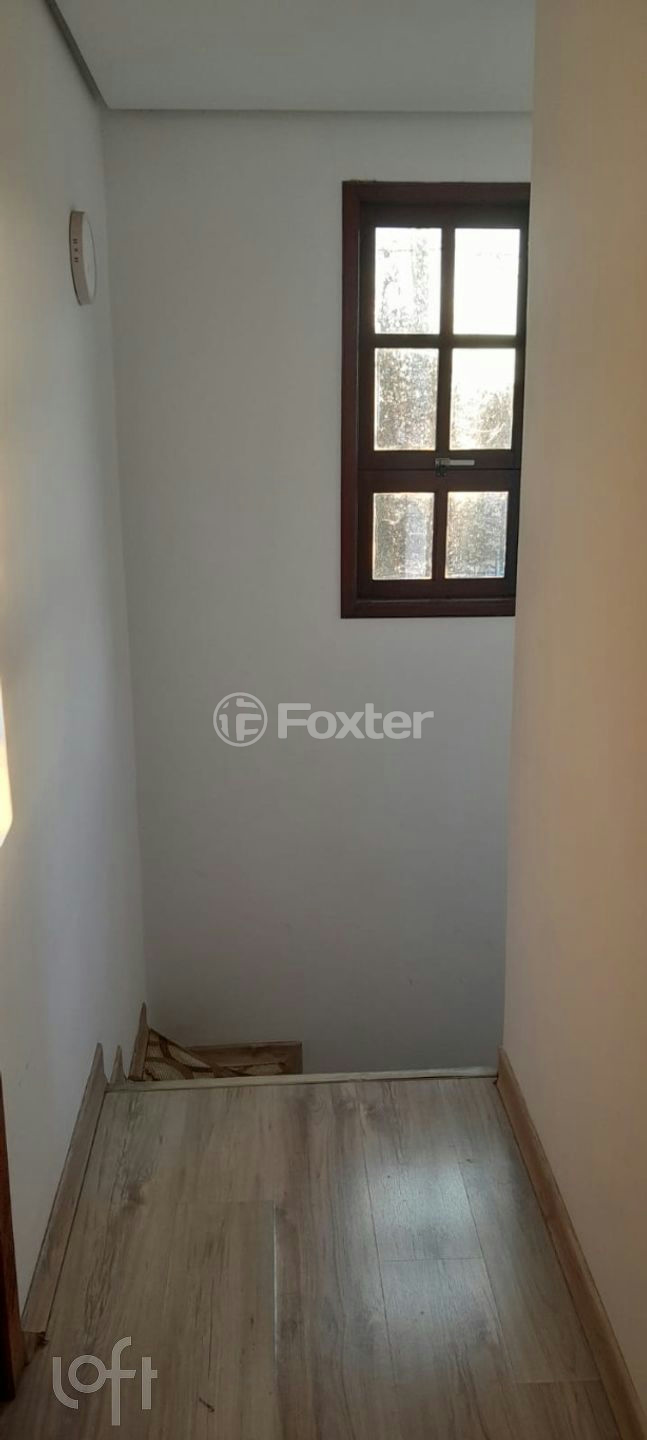Casa à venda com 3 quartos, 240m² - Foto 13