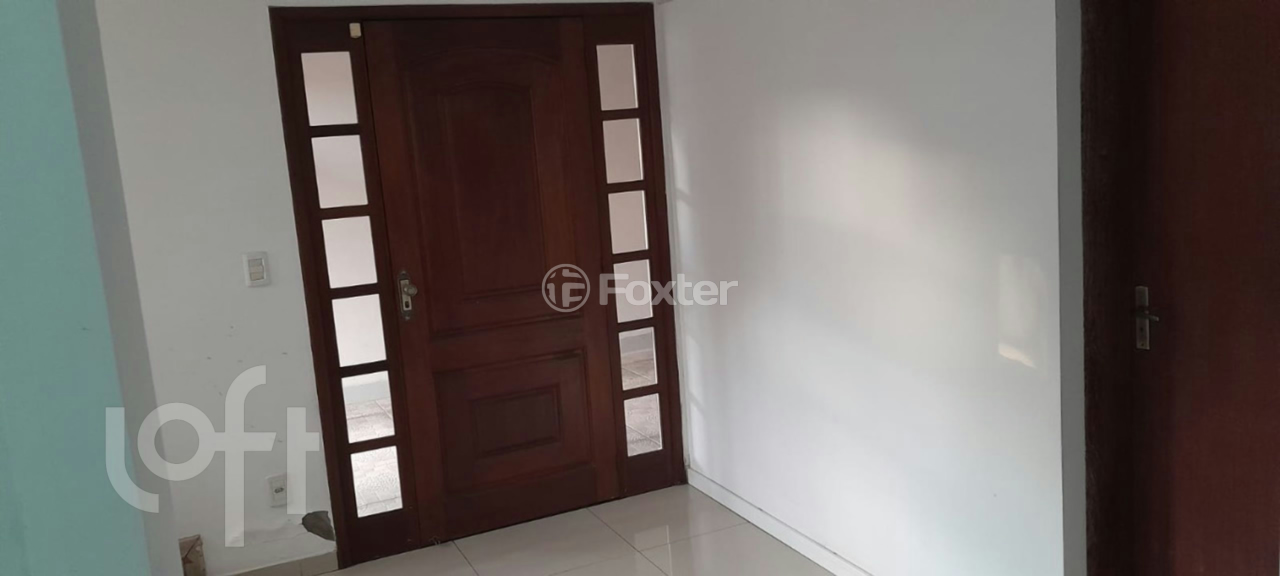 Casa à venda com 3 quartos, 240m² - Foto 17